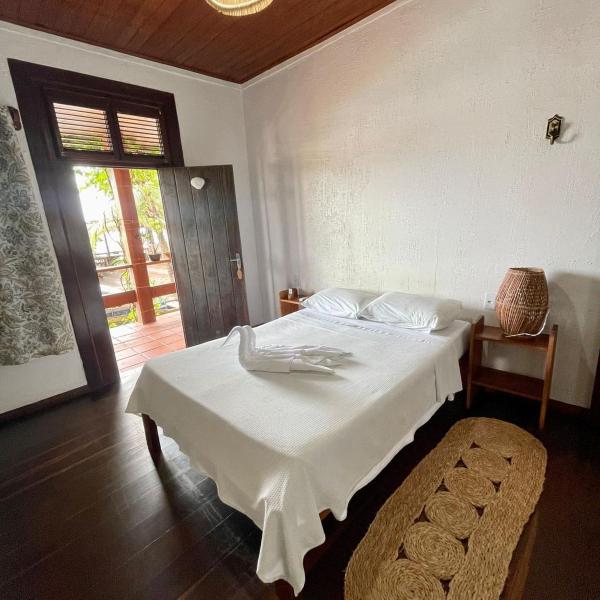 Hotel Salinopolis e kitepoint - Foto 2