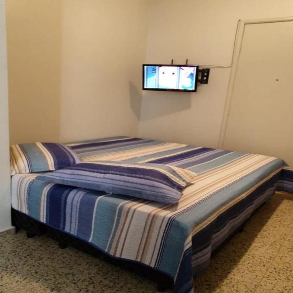 Centro de São Lourenço Conforto e Praticidade Melhor Custo benefício - Foto 2