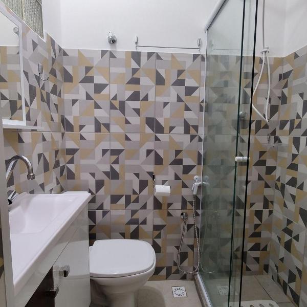 Centro de São Lourenço Conforto e Praticidade Melhor Custo benefício - Foto 3