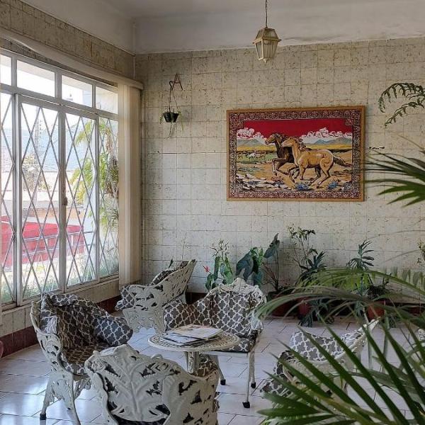 Centro de São Lourenço Conforto e Praticidade Melhor Custo benefício - Foto 5