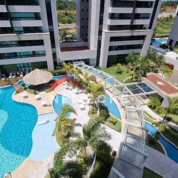 Apartamento de luxo - Foto 4