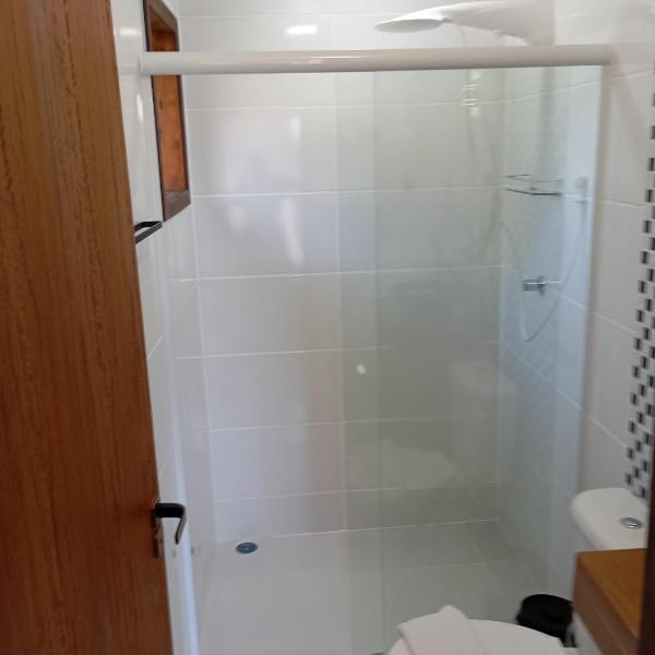 Recanto do Sossego - Foto 3