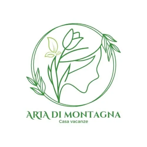 ARIA DI MONTAGNA - casa vacanze Laviano – hotel w mieście Laviano
