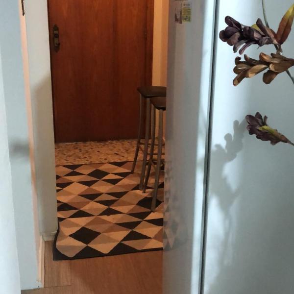 Apartamento Centro Histórico Porto Alegre RS - Foto 4