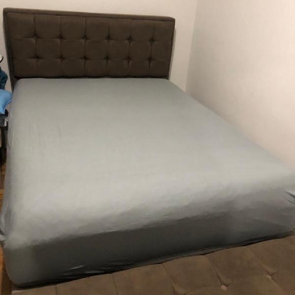 Apartamento Centro Histórico Porto Alegre RS - Foto 2