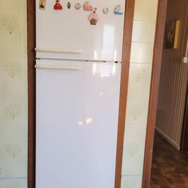 Casa da Vó Hospedagem Afetiva - Foto 5