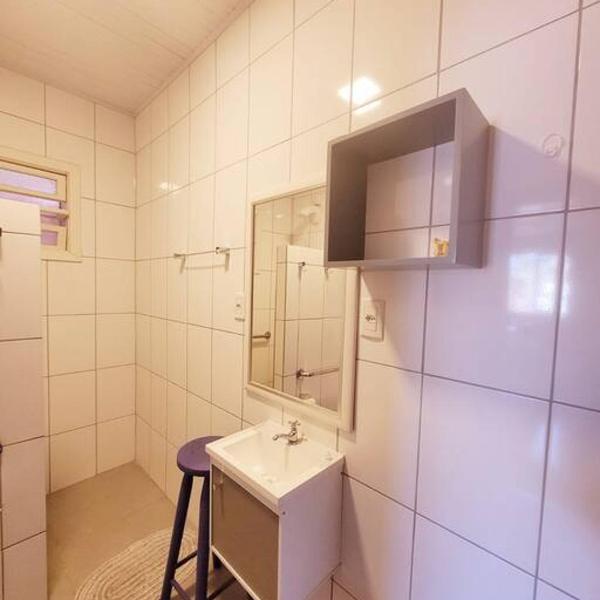 Casa da Vó Hospedagem Afetiva - Foto 3