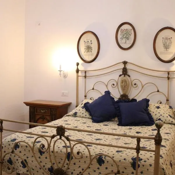 "Per Mik" cottage in vineyard, hotel v destinaci Shkodër