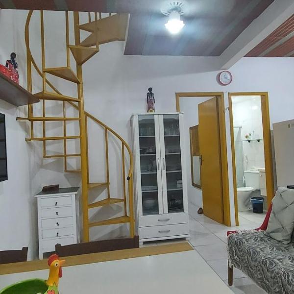 Casa em Porto de Galinhas - PRIVÊ DAS ONDAS - Foto 5