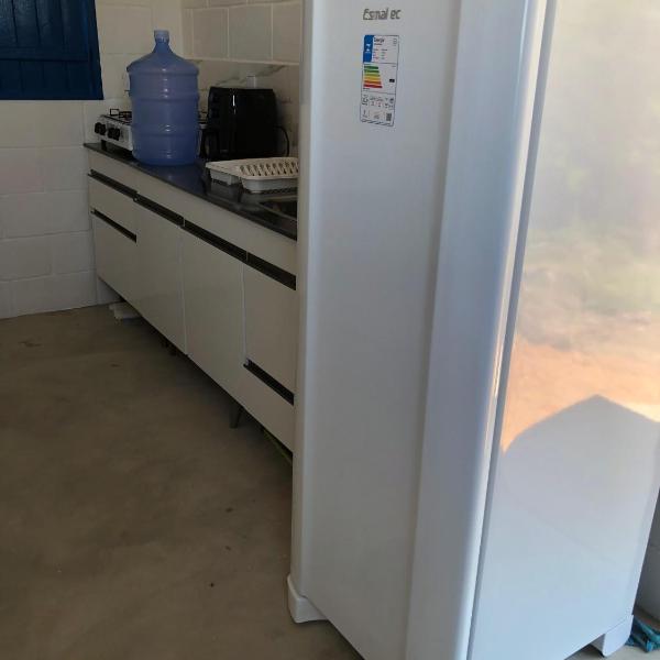 Villa Coral azul - Cumuruxatiba - Foto 4