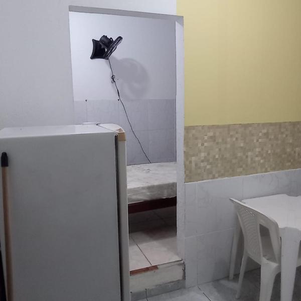 Residencial Barbosa 103 - Foto 4