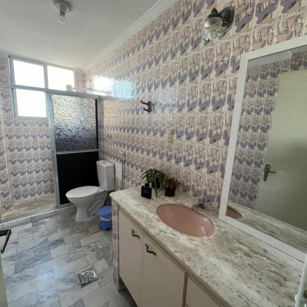 Suite View - Foto 3