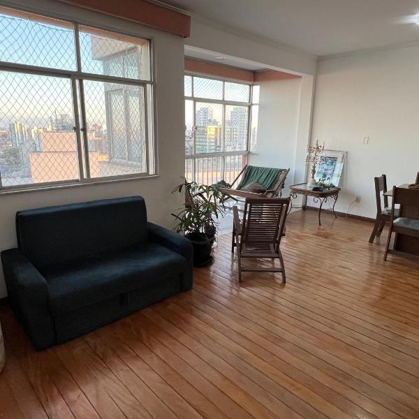 Suite View - Foto 4