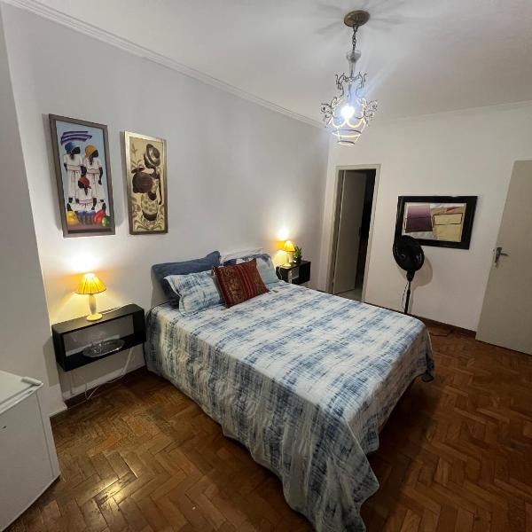 Suite View - Foto 2