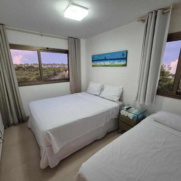 Condominio Mediterraneo - Iberostate - Foto 2