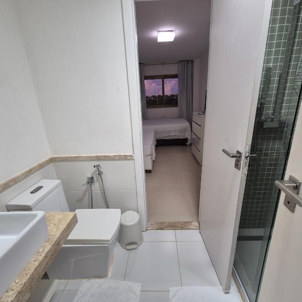 Condominio Mediterraneo - Iberostate - Foto 3