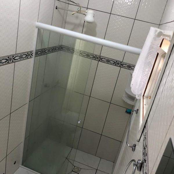 Casa de 3 quartos com piscina em Guaratuba - Foto 3