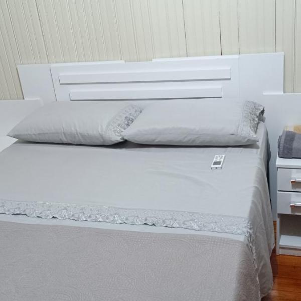Pousada castro - Foto 2