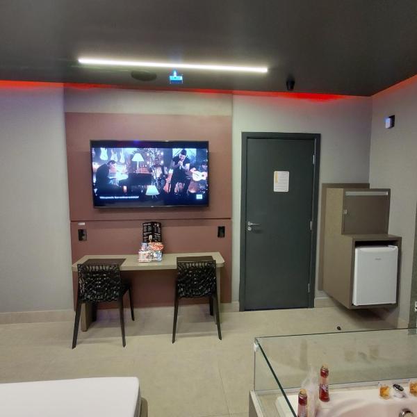 Prestige Motel 2 - Foto 5