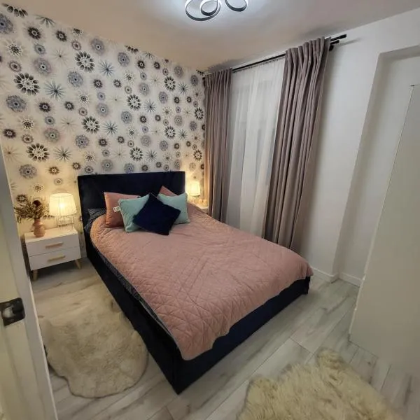 CASA MADRID 2 minutos a la playa، فندق في كولرا