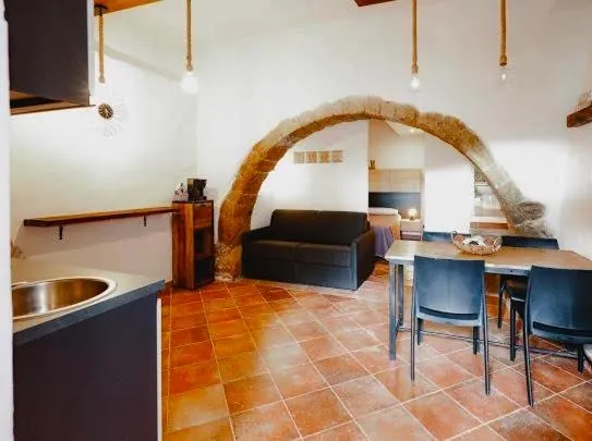 Il laghetto 19, hotel in Capodimonte