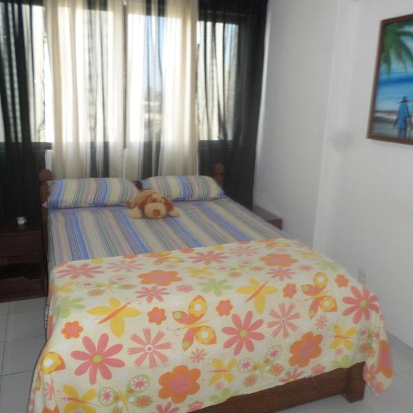 Jaqueira Home Service - Foto 2