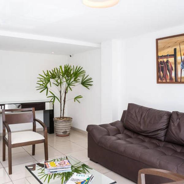 Jaqueira Home Service - Foto 5