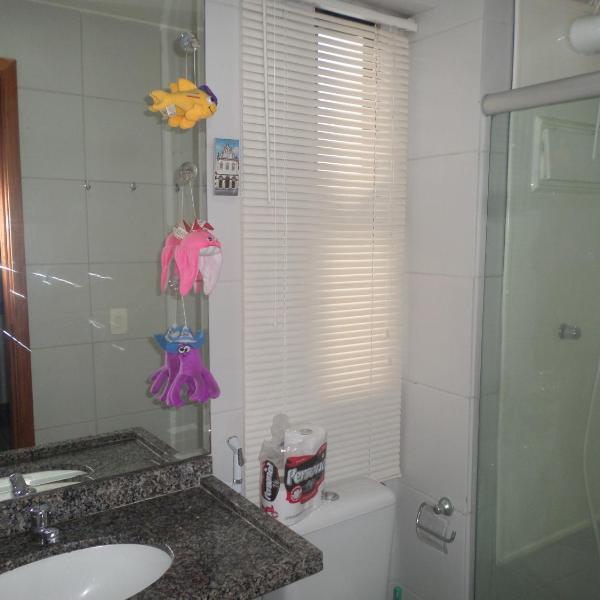 Jaqueira Home Service - Foto 3