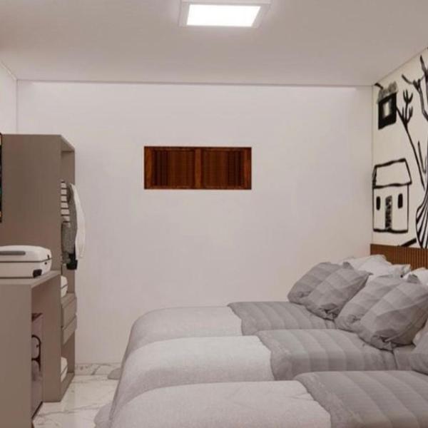 Casa Angelina - Foto 5