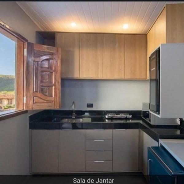 Casa Angelina - Foto 4