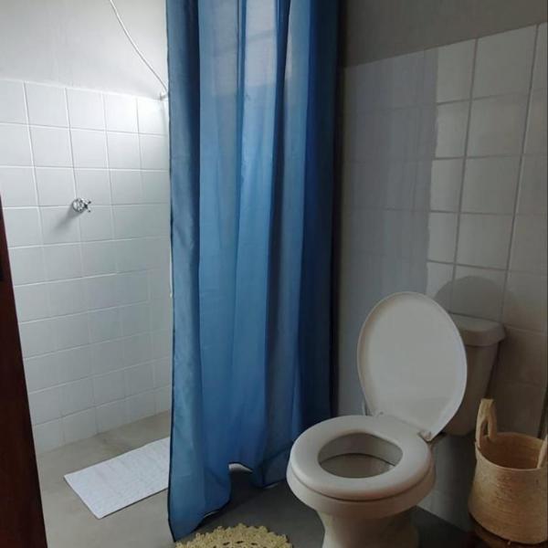 Casinha na Represa 3 - Foto 3