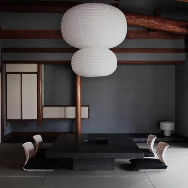 Kobayashiya -Kinosaki Onsen-、豊岡市のホテル
