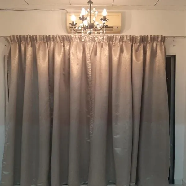 DIAMOND HOMESTAY, hotel in Kuala Kangsar