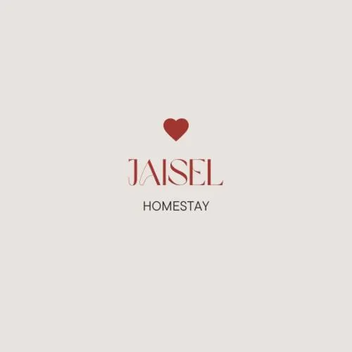 Homestay JAISEL, hotel v destinaci Biškek