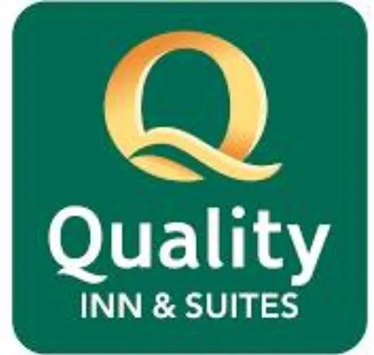 Quality Inn โรงแรมในโคลัมบัส