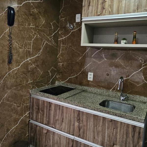 Landscape Apartment TC1502 - Foto 3