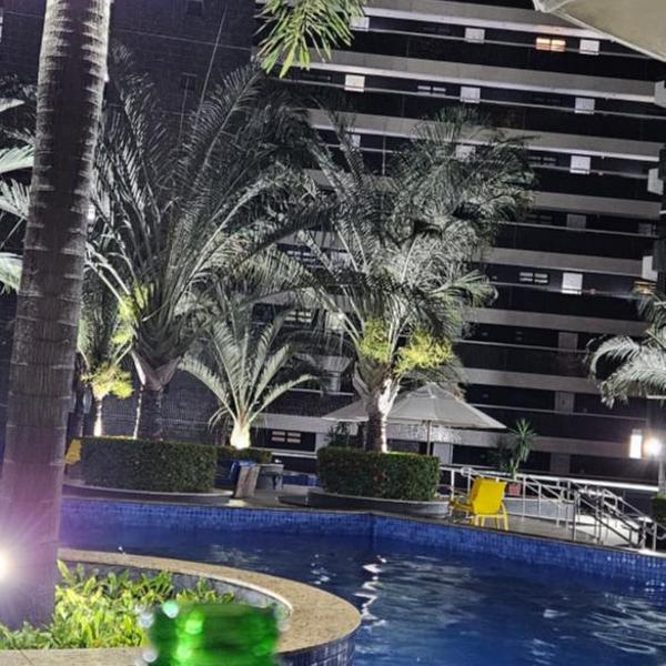 Landscape Apartment TC1502 - Foto 4
