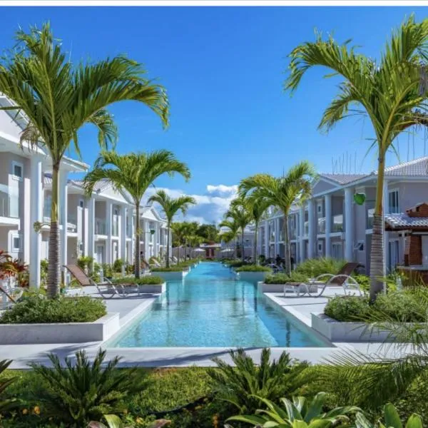 Arraial d Ajuda - Casa Oásis- Lazer, conforto e tranquilidade, hotell sihtkohas Porto Seguro