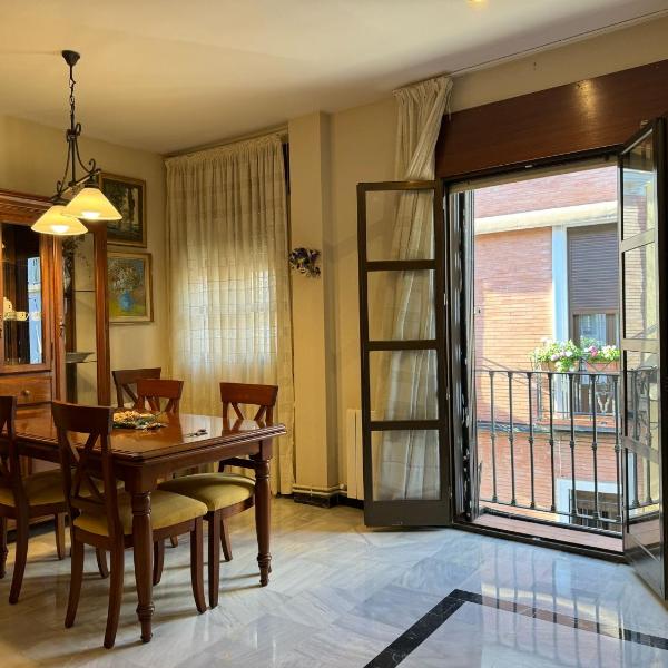 image of property