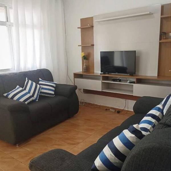 PÉ NA AREIA casa da mãe horário flexível