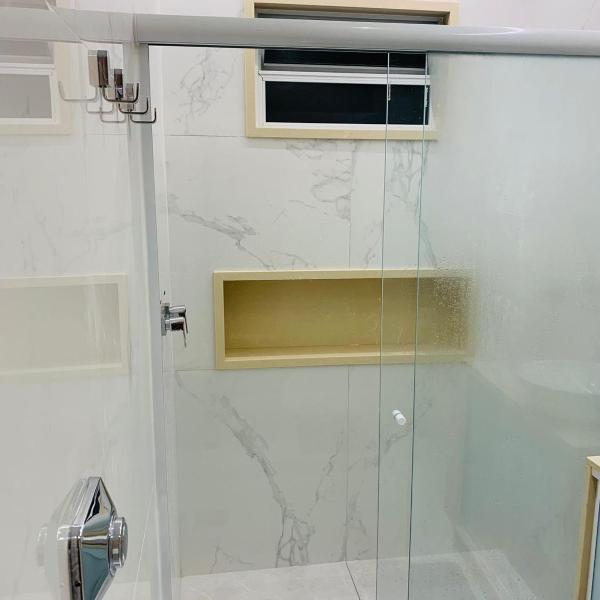 Apartamento de luxo Copacabana - Foto 3