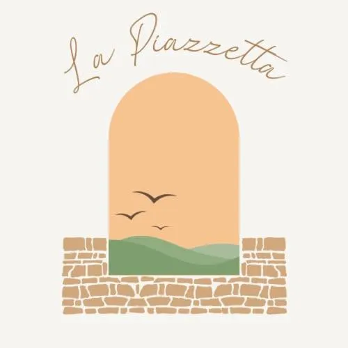 La Piazzetta - Locazione turistica nel centro storico di Acquasparta, hotel em Acquasparta