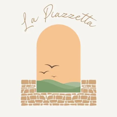 La Piazzetta - Locazione turistica nel centro storico di Acquasparta, hotel v destinaci Acquasparta