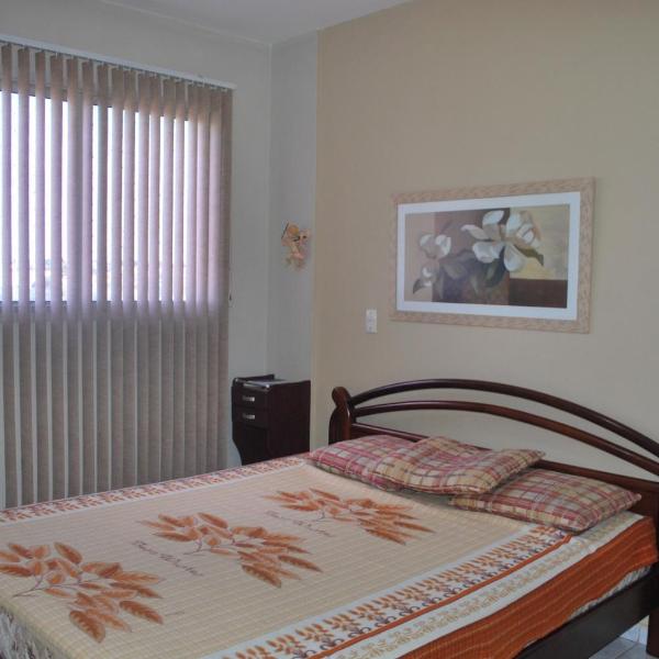 Apartamento no Ecológic Park - até 07 pessoas - Caldas Novas - Foto 2