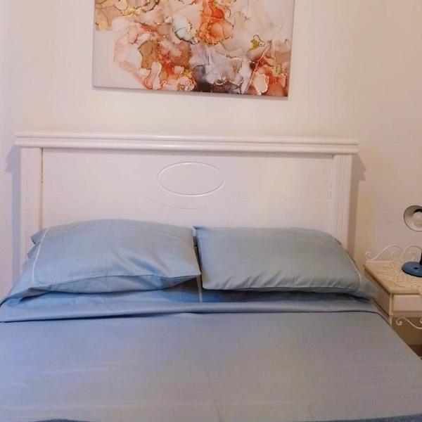 Apartamento Vista Mar - Foto 2