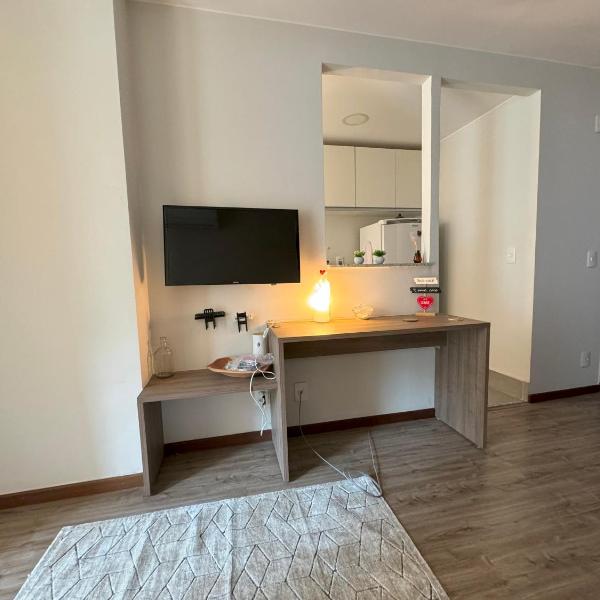 Via Premiere Apart-Hotel - Foto 5