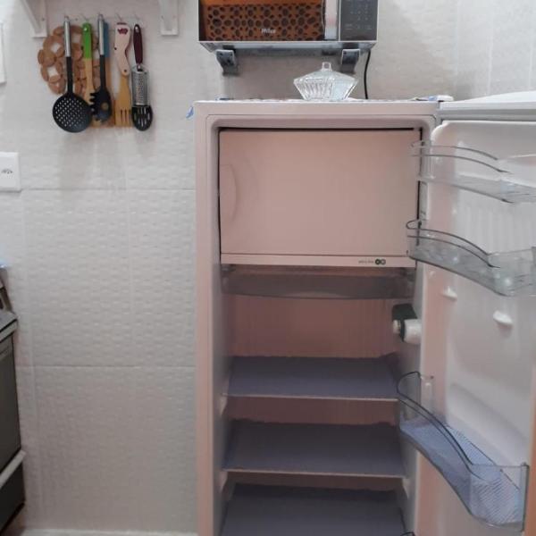Apartamento Vista Mar - Foto 4
