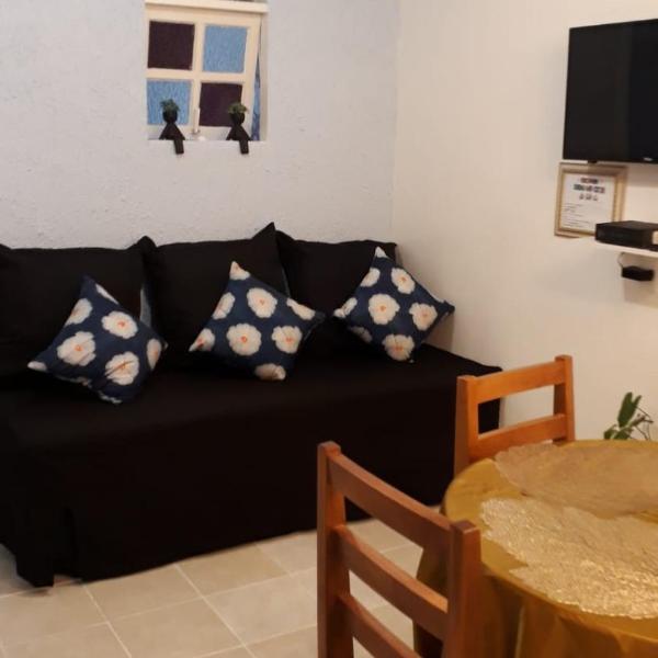 Apartamento Vista Mar - Foto 5