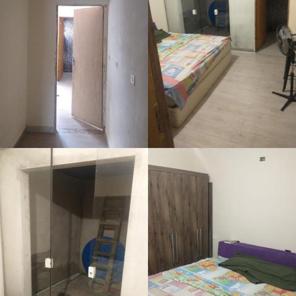 Casa Tranquila em Itu