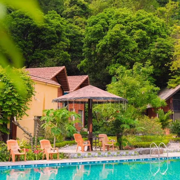 Trang An Hometown Homestay, hotel in Ninh Binh